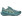 Asics Novablast 6